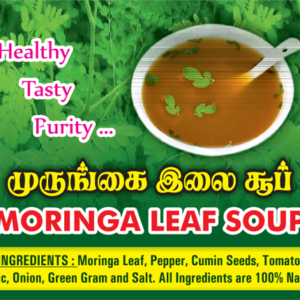 Moringa-leaf-soup